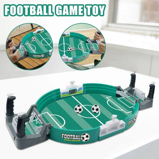 Mini Babyfoot