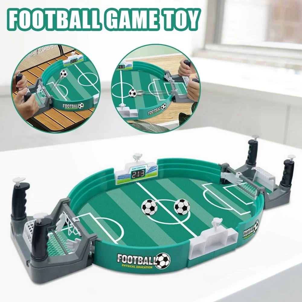 Mini Babyfoot
