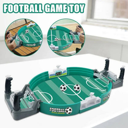 Mini Babyfoot
