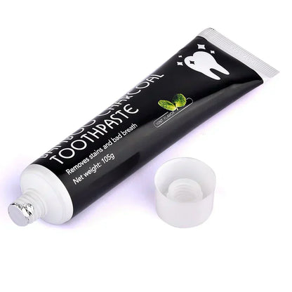 Dentifrice Bamboo B