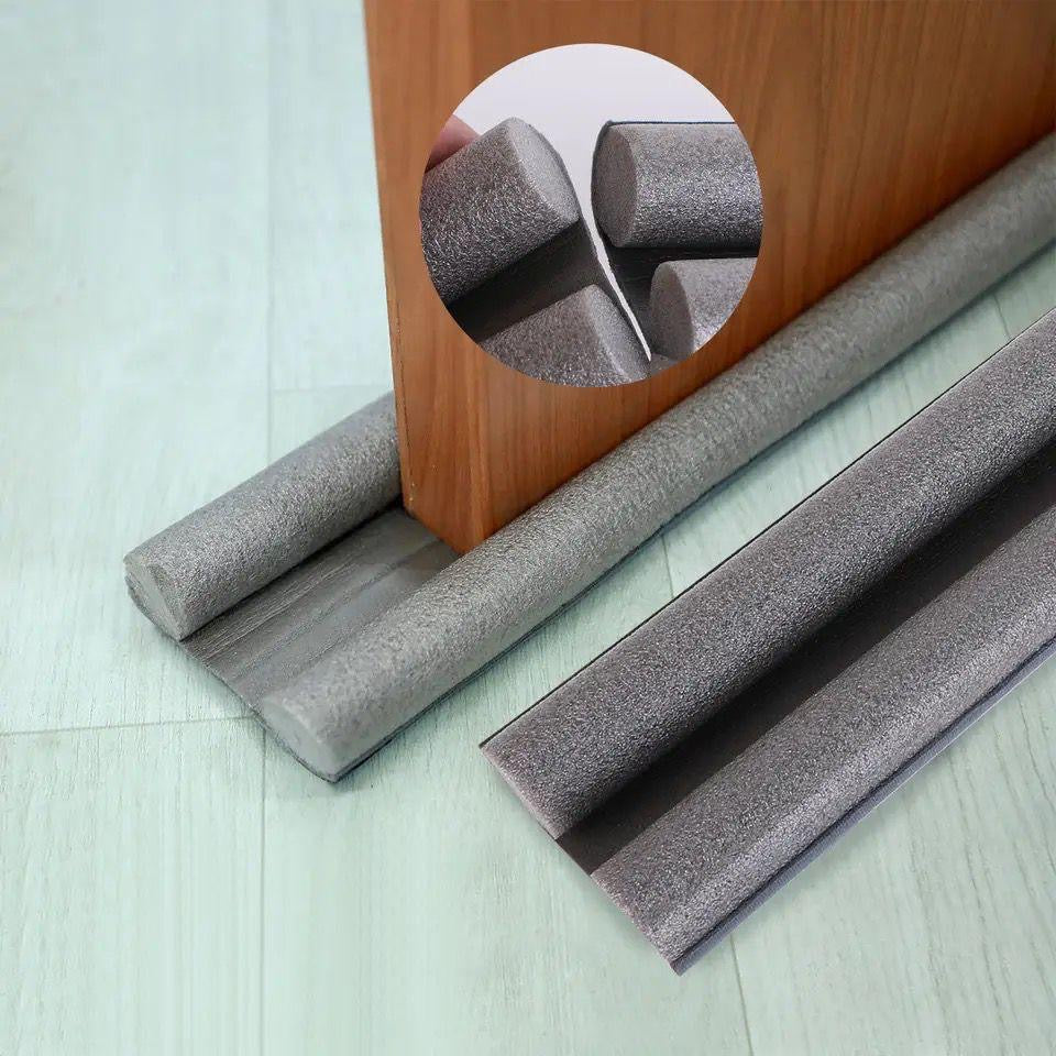 Bas de porte
